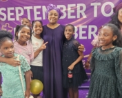 Svg+xml,%3Csvg%20xmlns%3D%27http%3A%2F%2Fwww.w3