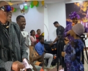 Svg+xml,%3Csvg%20xmlns%3D%27http%3A%2F%2Fwww.w3