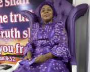 Svg+xml,%3Csvg%20xmlns%3D%27http%3A%2F%2Fwww.w3