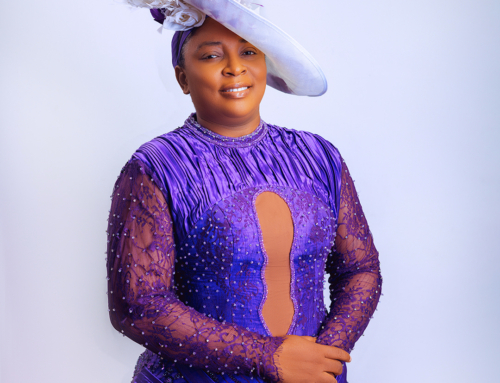 Bright the Seer Issues Prophetic Warning, Calls Nigerians to Prayer