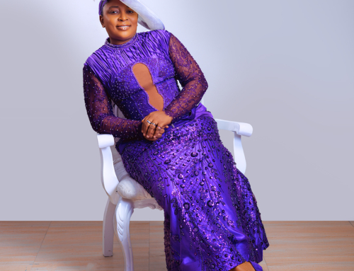 Bright the Seer’s Bold Prophecies and What They Mean for Nigerians