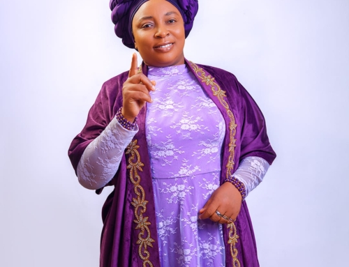 “Yoruba Land Is Crying” — Bright the Seer Delivers Sobering Warning on Sacred Forests and Ancient Custodians