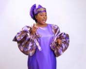 5 Shocking Prophecies by Bright the Seer That Came to Pass