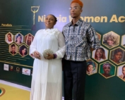 Svg+xml,%3Csvg%20xmlns%3D%27http%3A%2F%2Fwww.w3