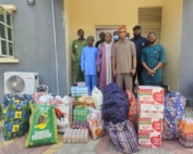 Svg+xml,%3Csvg%20xmlns%3D%27http%3A%2F%2Fwww.w3