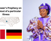 Svg+xml,%3Csvg%20xmlns%3D%27http%3A%2F%2Fwww.w3