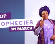 Global agriculture outlook and farming growth trends toward 2027