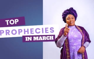 Global agriculture outlook and farming growth trends toward 2027