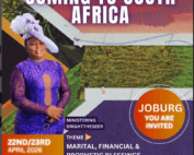 Brighttheseer South Africa 2026