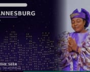 Bright The Seer Johannesburg preaching 2026