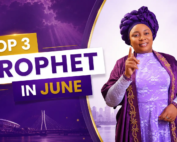 Bright The Seer June 2026