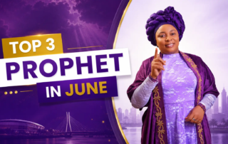 Bright The Seer June 2026