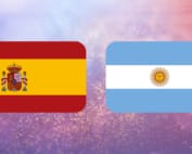 Spain, Lamine Yamal and the World Cup Final: A Match for the History Books