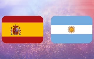 Spain, Lamine Yamal and the World Cup Final: A Match for the History Books
